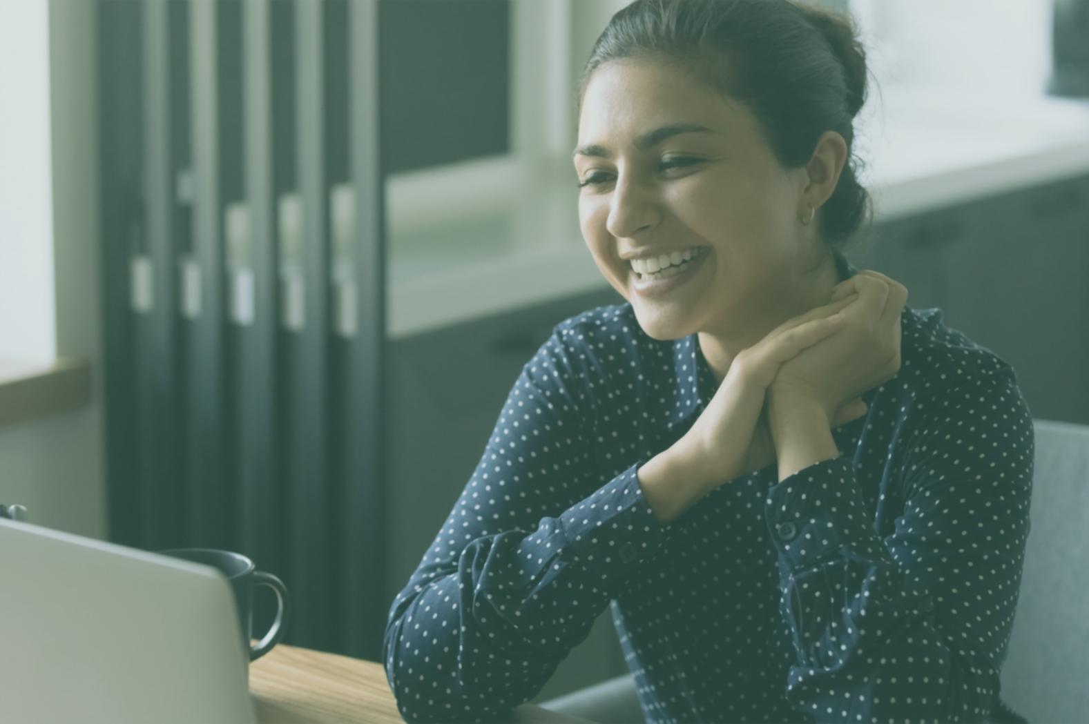 Работа с серверным оборудованием