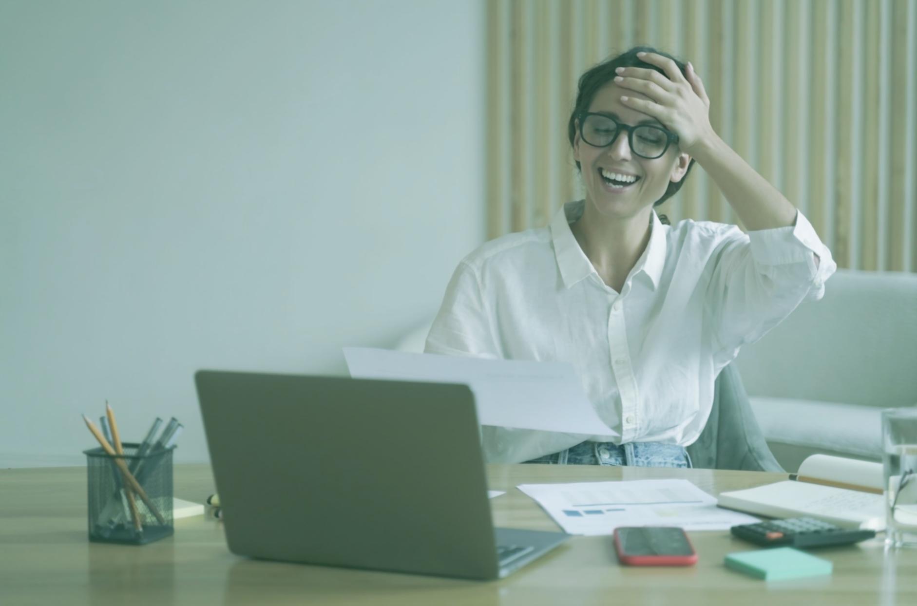 Мониторинг производительности баз данных в реальном времени