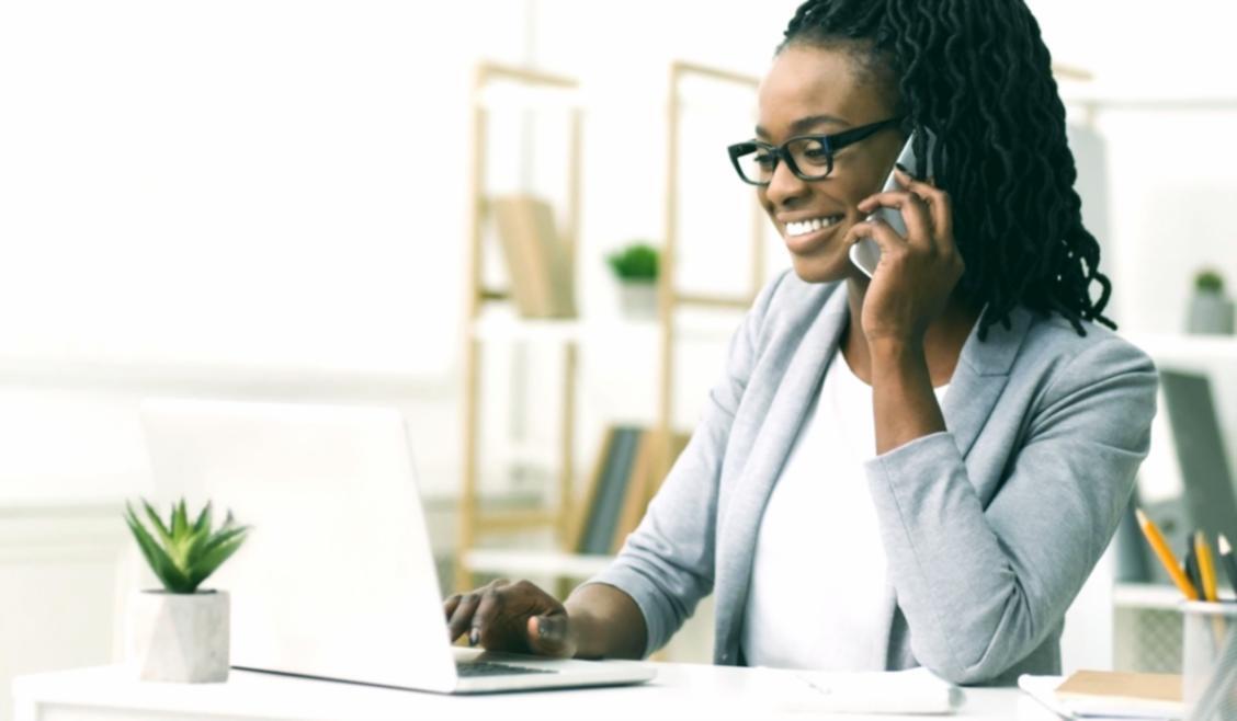 Мониторинг и администрирование баз данных в режиме реального времени