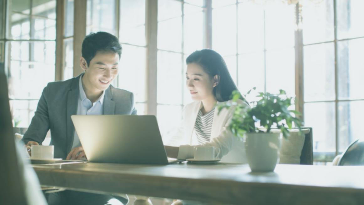 Процесс оптимизации и настройки производительности баз данных