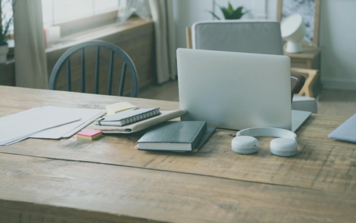 Анализ производительности систем